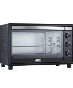 Anex Deluxe Oven Toaster AG-3067