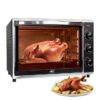 Anex Deluxe Oven Toaster AG-3070