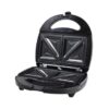 Anex Deluxe Sandwich Maker AG-1035