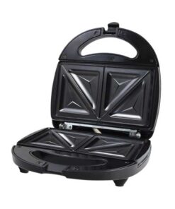 Anex Deluxe Sandwich Maker AG-1035