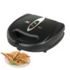 Anex Deluxe Sandwich Maker AG-1035