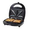 Anex Deluxe Sandwich Maker AG-1037