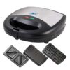 Anex Deluxe Sandwich Maker AG-1039C