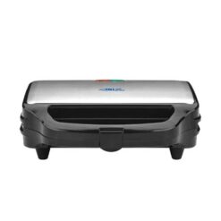 Anex Deluxe Sandwich Maker AG-2036C