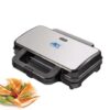 Anex Deluxe Sandwich Maker AG-2036C