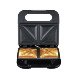 Anex Deluxe Sandwich Maker AG-2040