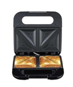 Anex Deluxe Sandwich Maker AG-2040