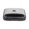 Anex Deluxe Sandwich Maker AG-2045