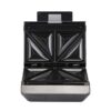 Anex Deluxe Sandwich Maker AG-2046