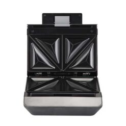 Anex Deluxe Sandwich Maker AG-2046