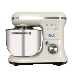 Anex Deluxe Stand Mixer AG-819