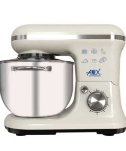 Anex Deluxe Stand Mixer AG-819