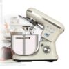 Anex Deluxe Stand Mixer AG-819
