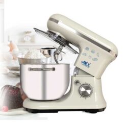 Anex Deluxe Stand Mixer AG-819