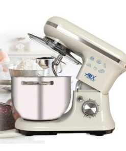Anex Deluxe Stand Mixer AG-819