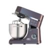Anex Deluxe Stand Mixer AG-820