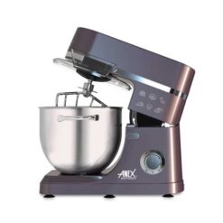 Anex Deluxe Stand Mixer AG-820