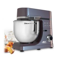 Anex Deluxe Stand Mixer AG-820
