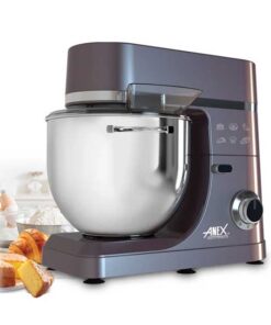 Anex Deluxe Stand Mixer AG-820