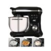 Anex Deluxe Stand Mixer AG-834