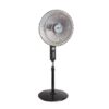 Anex Deluxe Sun Heater AG-3039
