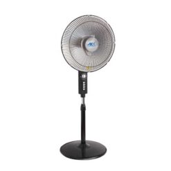 Anex Deluxe Sun Heater AG-3039