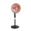 Anex Deluxe Sun Heater AG-3039