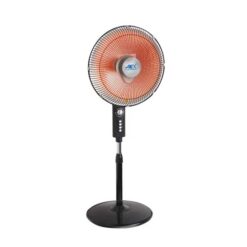 Anex Deluxe Sun Heater AG-3039