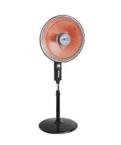 Anex Deluxe Sun Heater AG-3039