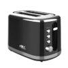 Anex Deluxe Toaster AG-3008