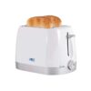 Anex Deluxe Toaster AG-3018