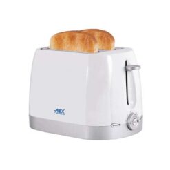 Anex Deluxe Toaster AG-3018