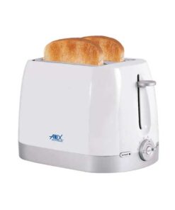 Anex Deluxe Toaster AG-3018