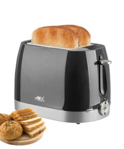 Anex Deluxe Toaster AG-3018