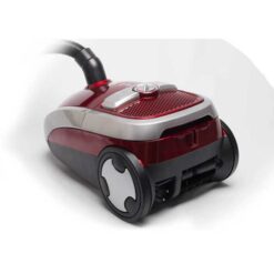 Anex Deluxe Vacuum Cleaner AG-2093