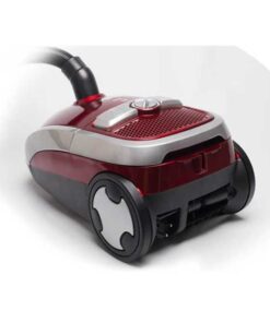 Anex Deluxe Vacuum Cleaner AG-2093