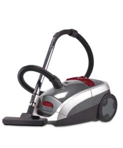 Anex Deluxe Vacuum Cleaner AG-2093