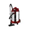 Anex Deluxe Vacuum Cleaner AG-2099EX