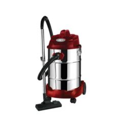 Anex Deluxe Vacuum Cleaner AG-2099EX