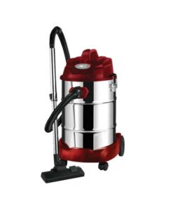 Anex Deluxe Vacuum Cleaner AG-2099EX