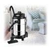 Anex Deluxe Vacuum Cleaner AG-2099EX