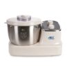 Anex Dough Maker AG-2127
