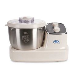 Anex Dough Maker AG-2127