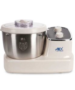 Anex Dough Maker AG-2127