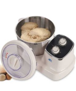 Anex Dough Maker AG-2127