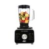 Anex Food Processor AG-3156