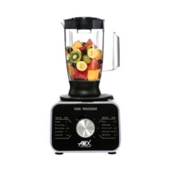 Anex Food Processor AG-3156