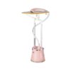 Anex Garment Steamer AG-1120