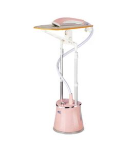 Anex Garment Steamer AG-1120