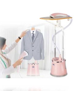 Anex Garment Steamer AG-1120